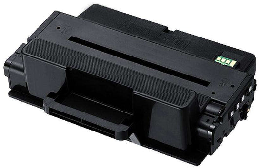 Samsung MLT-D205E Negro Cartucho de Toner Generico