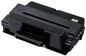Samsung MLT-D205E Negro Cartucho de Toner Generico