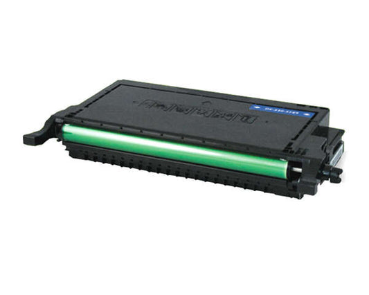 Dell 2145 Negro Cartucho de Toner Generico