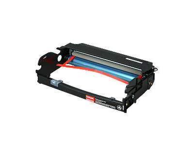 Dell 2230/2330/3330DN/3333DN/3335DN Tambor de Imagen Generico
