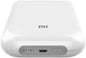Xiaomi Mi Portable Photo Printer Impresora Fotografica