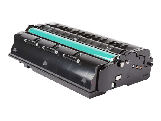 Ricoh Aficio SP311DN/SP325 Negro Cartucho de Toner Generico