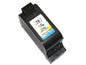 HP 78 Color Cartucho de Tinta Generico