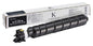 Kyocera TK8345 Negro Cartucho de Toner Original - 1T02L70NL0/1T02L70NL1/TK8345K