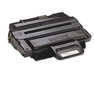 Xerox Phaser 3250 Negro Cartucho de Toner Generico