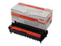 OKI B410/B420/B430/B440/MB460/MB470/MB480 Tambor de Imagen Original - 43979002 (Drum)