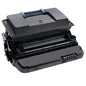 Dell 5330 Negro Cartucho de Toner Generico