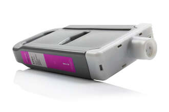 Canon PFI306 Magenta Cartucho de Tinta Pigmentada Generico
