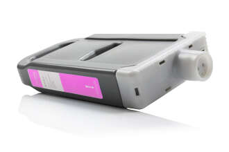 Canon PFI306 Magenta Photo Cartucho de Tinta Pigmentada Generico