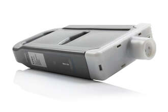 Canon PFI306 Gris Photo Cartucho de Tinta Pigmentada Generico
