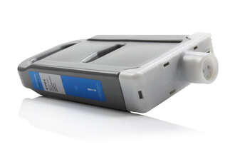 Canon PFI306 Blue Cartucho de Tinta Pigmentada Generico
