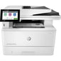 HP LaserJet Enterprise MFP M430f Impresora Multifuncion Laser Monocromo 42ppm