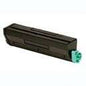 OKI TYPE 9XL/B4300 Negro Cartucho de Toner Generico