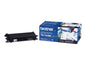 Brother TN135 Negro Cartucho de Toner Original - TN135BK