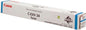 Canon CEXV34 Cyan Cartucho de Toner Original - 3783B002
