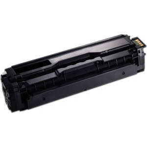 Samsung CLP415/CLX4195 Magenta Cartucho de Toner Generico