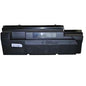 Kyocera TK360 Negro Cartucho de Toner Generico