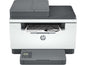 HP LaserJet MFP M234sdw Impresora Multifuncion WiFi Duplex 30ppm