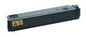 Kyocera TK520 Negro Cartucho de Toner Generico