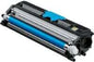 OKI C110/C130/MC160 Cyan Cartucho de Toner Generico