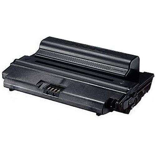 Xerox Phaser PHASER 3300MFP Negro Cartucho de Toner Generico