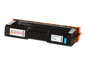 Ricoh Aficio SP-C250/SP-C260/SP-C261 Cyan Cartucho de Toner Original - 407544