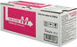Kyocera TK5135 Magenta Cartucho de Toner Original - 1T02PABNL0/TK5135M
