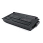 Kyocera TK7225 Negro Cartucho de Toner Generico