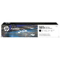 HP 981X Negro Cartucho de Tinta Original - L0R12A