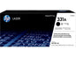 HP W1331A Negro Cartucho de Toner Original - 331A