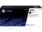HP W1335X Negro Cartucho de Toner Original - 335X