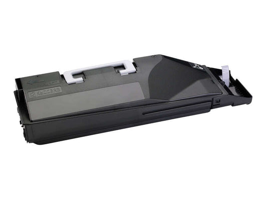Kyocera TK855 Negro Cartucho de Toner Generico