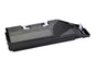 Kyocera TK855 Negro Cartucho de Toner Generico