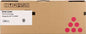 Ricoh Aficio SPC231/SPC232/SPC242/SPC310/ SPC311/SPC312/SPC320/SPC342 Magenta Cartucho de Toner Original - 407636/406481/SPC310M