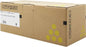 Ricoh Aficio SPC231/SPC232/SPC242/SPC310/ SPC311/SPC312/SPC320/SPC342 Amarillo Cartucho de Toner Original - 407635/406482/SPC310Y