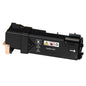 Xerox Phaser 6500 Negro Cartucho de Toner Generico