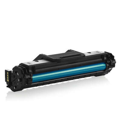 Samsung MLT-D117S Negro Cartucho de Toner Generico