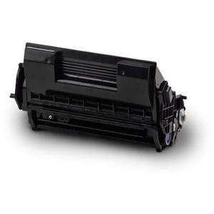 OKI B710/B720/B730 Negro Cartucho de Toner Generico