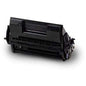 OKI B710/B720/B730 Negro Cartucho de Toner Generico