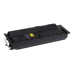Kyocera TK475 Negro Cartucho de Toner Generico