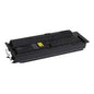 Kyocera TK475 Negro Cartucho de Toner Generico