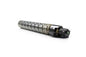 Ricoh Aficio MP-C2500/MP-C3000 Negro Cartucho de Toner Generico