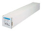 HP Papel plotter Recubierto Universal - 90gr 36" 914mm x 45,7m