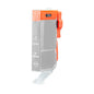 Canon CLI551XL Gris Cartucho de Tinta Generico
