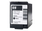 HP C6602A Negro Cartucho de Tinta Original