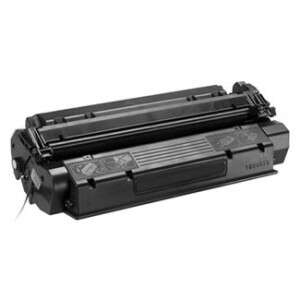 Canon EP25 Negro Cartucho de Toner Generico