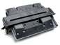 Canon EP52 Negro Cartucho de Toner Generico