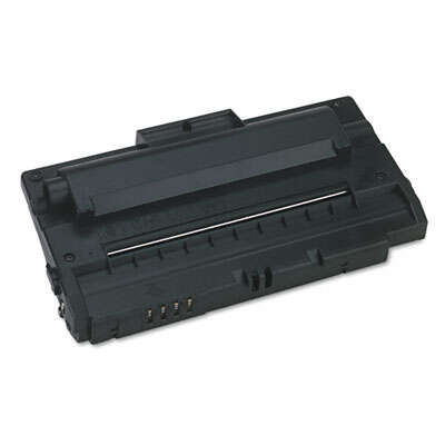 Ricoh Aficio BP20 Negro Cartucho de Toner Generico