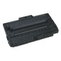 Ricoh Aficio BP20 Negro Cartucho de Toner Generico