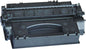 Canon 708H/715H Negro Cartucho de Toner Generico